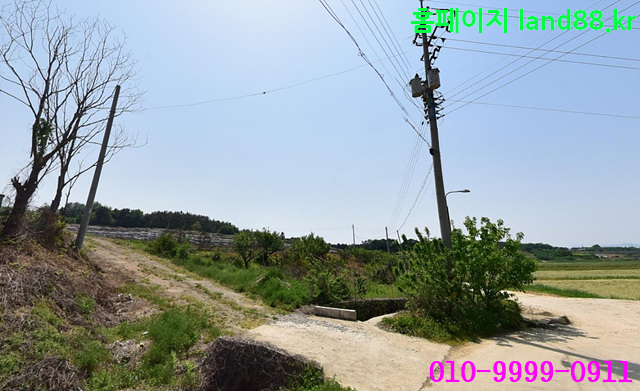 �Ź� �̹���