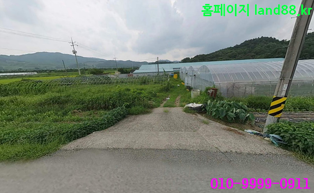 �Ź� �̹���