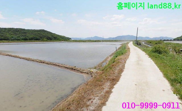 �Ź� �̹���