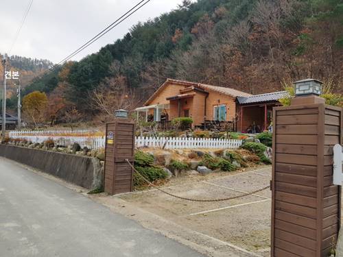 �Ź� �̹���