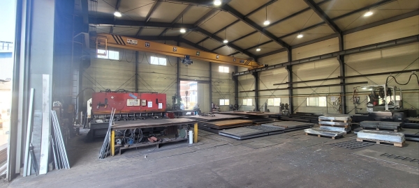 �Ź� �̹���