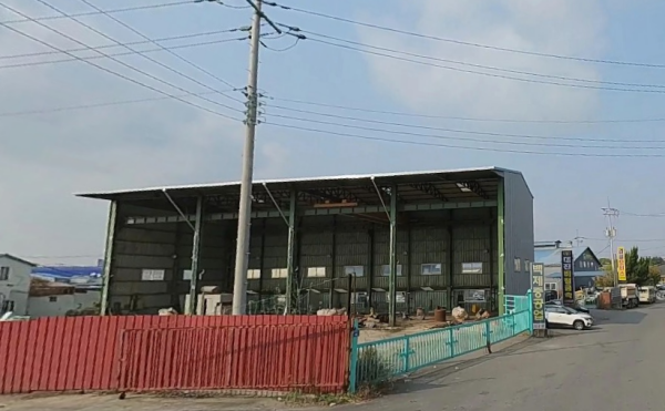 �Ź� �̹���