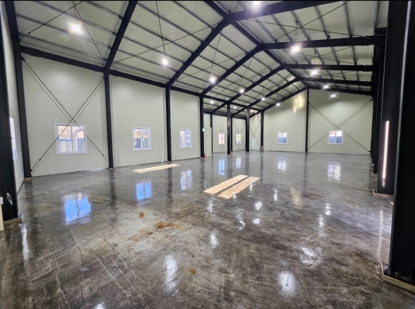 �Ź� �̹���