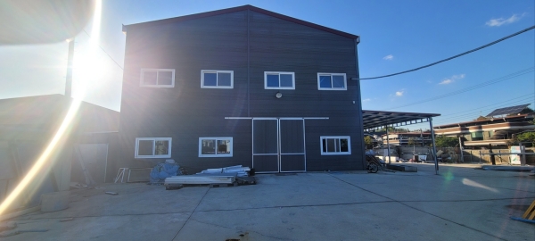 �Ź� �̹���