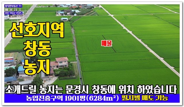 �Ź� �̹���