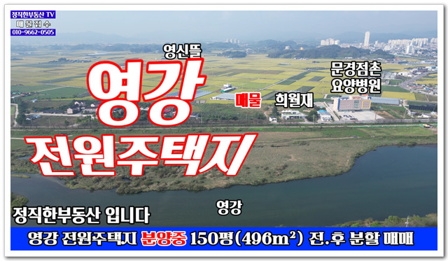 �Ź� �̹���