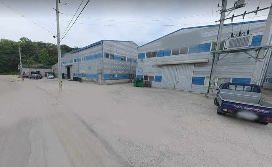 �Ź� �̹���