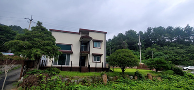 �Ź� �̹���