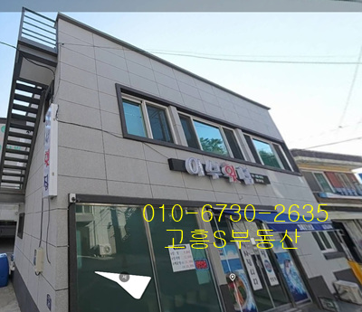 �Ź� �̹���