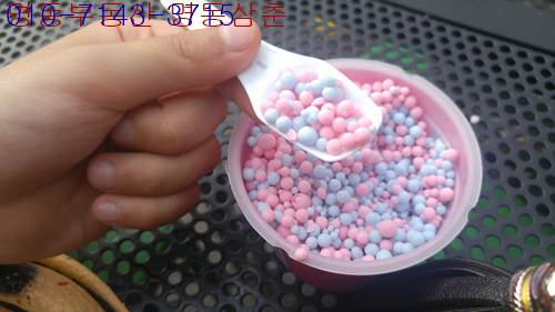 Ź ̹