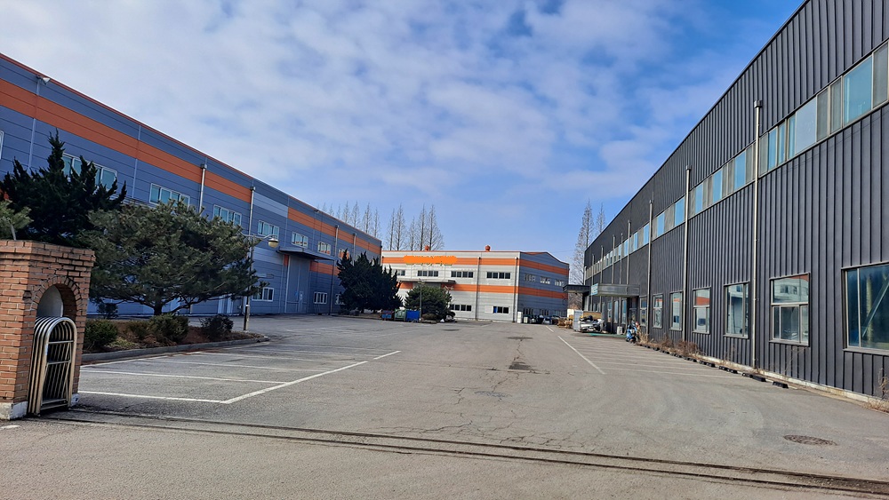 �Ź� �̹���