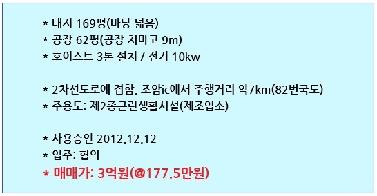 �Ź� �̹���