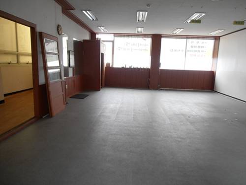 �Ź� �̹���