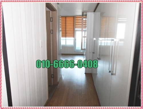 �Ź� �̹���