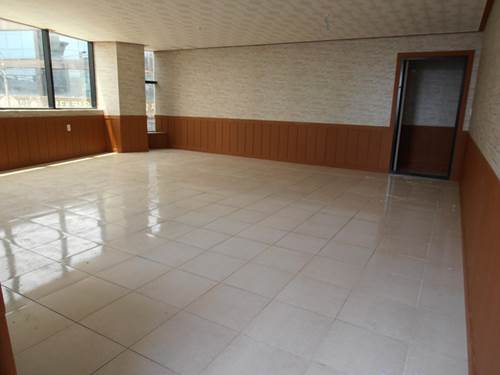 �Ź� �̹���