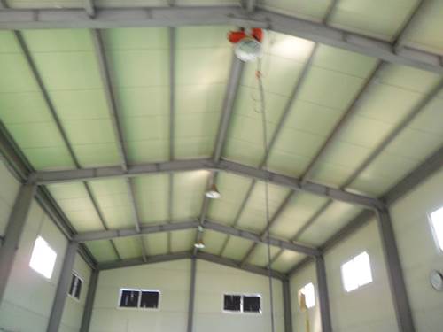 �Ź� �̹���