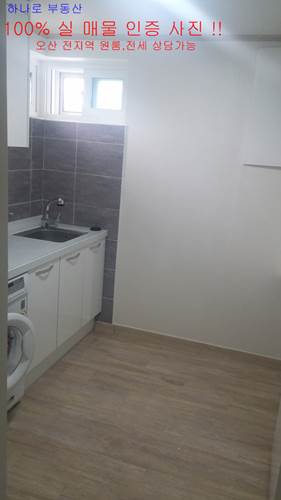 �Ź� �̹���