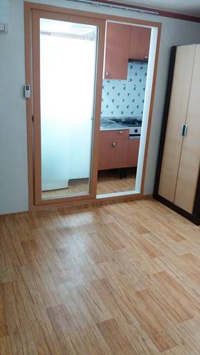 �Ź� �̹���