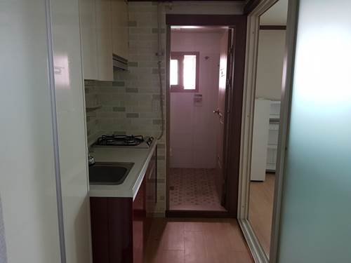 �Ź� �̹���