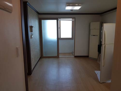 �Ź� �̹���