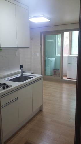 �Ź� �̹���