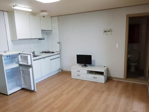 �Ź� �̹���