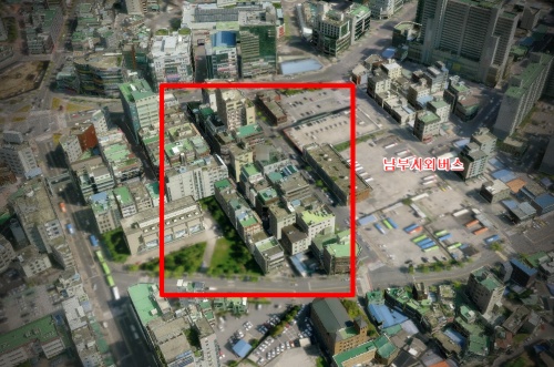 �Ź� �̹���