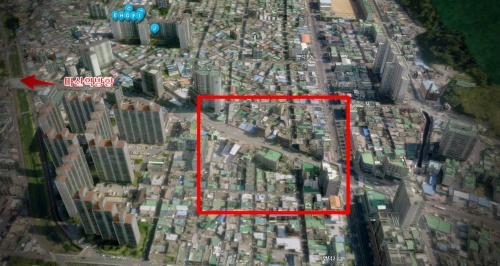 �Ź� �̹���