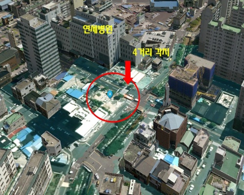 �Ź� �̹���