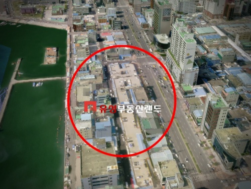 �Ź� �̹���