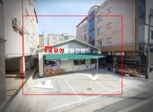 �Ź� �̹���