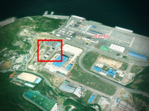 �Ź� �̹���