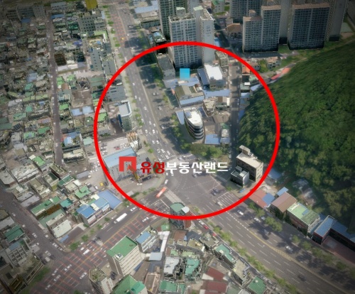 �Ź� �̹���