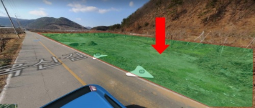 �Ź� �̹���