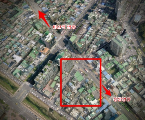 �Ź� �̹���