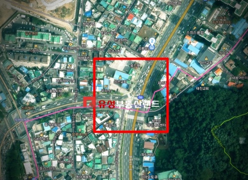 �Ź� �̹���