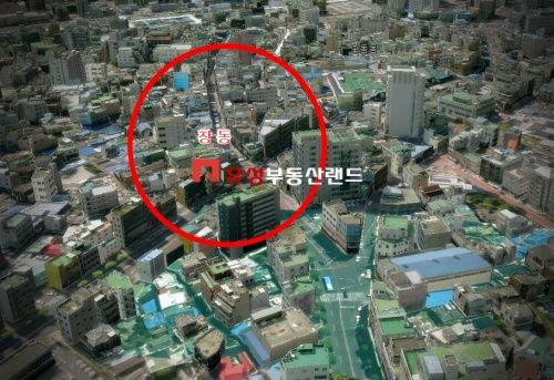 �Ź� �̹���