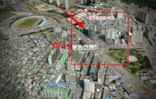 �Ź� �̹���