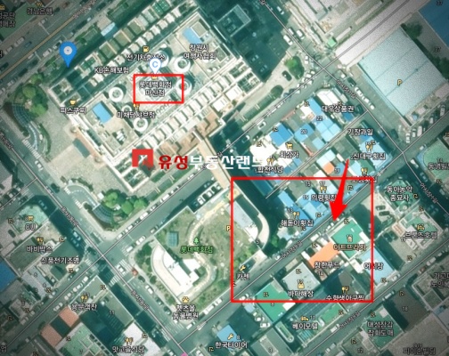 �Ź� �̹���