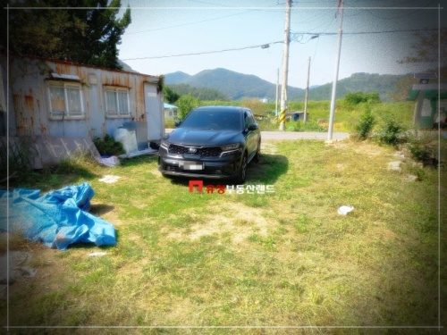 �Ź� �̹���