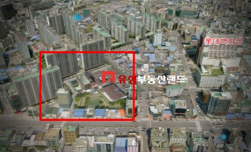 �Ź� �̹���