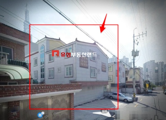 �Ź� �̹���