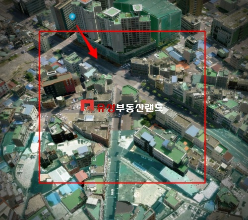 �Ź� �̹���