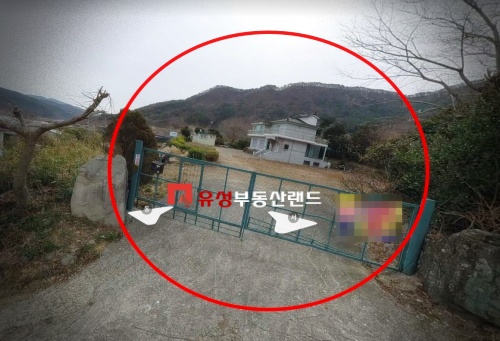 �Ź� �̹���