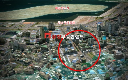 �Ź� �̹���