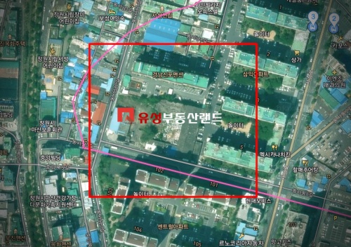 �Ź� �̹���