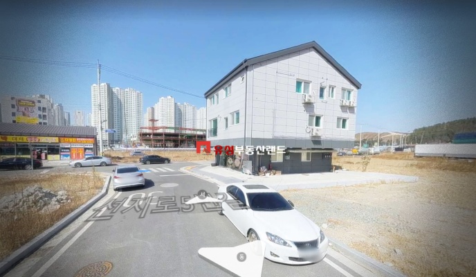 �Ź� �̹���