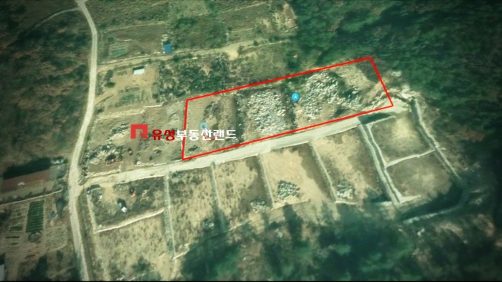 �Ź� �̹���