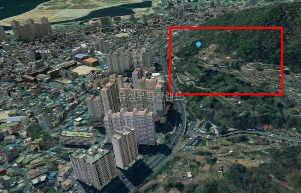 �Ź� �̹���