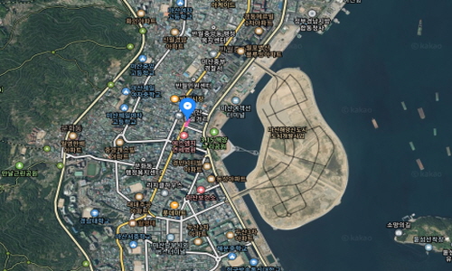 �Ź� �̹���